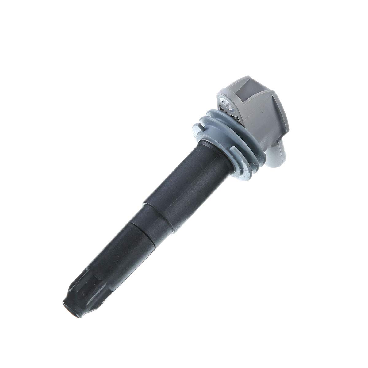 Premium Ignition Coil Pack for Porsche 911 (2009-2017) & Boxster/Cayman (2009-2016) - High Performance Replacement Part for Smooth Engine Start & Acceleration