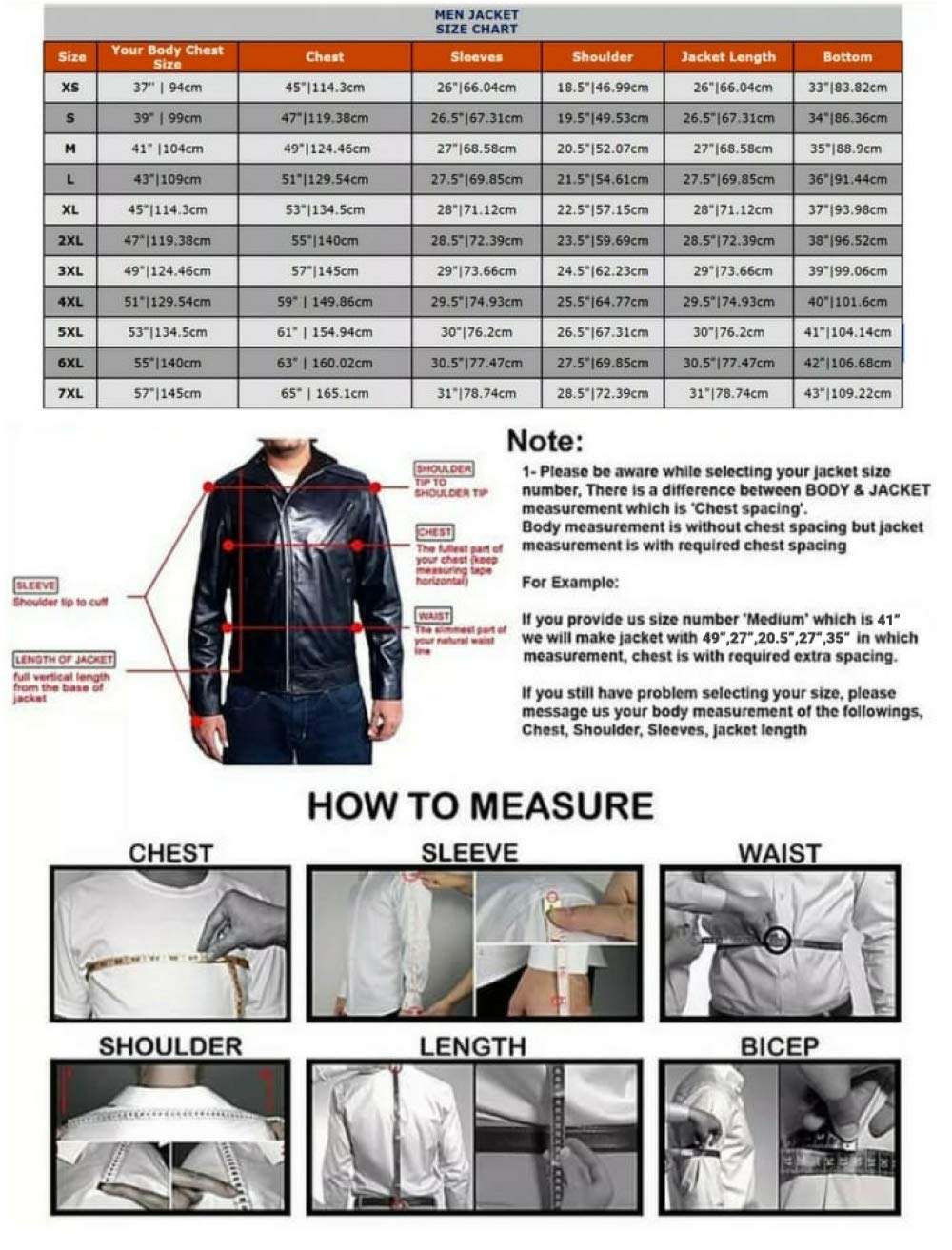 Varsity Letterman Jacket for Baseball - Classic Athletic Style for High School & College Teams - Perfect for Games, Practices, and Casual Wear