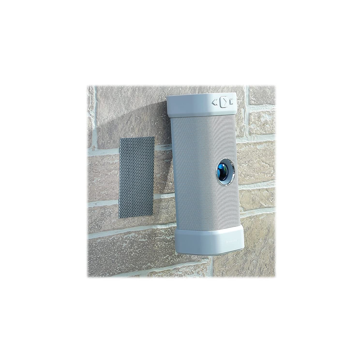 Velcro Extreme Outdoor Heavy Duty Hook and Loop Fasteners - 1