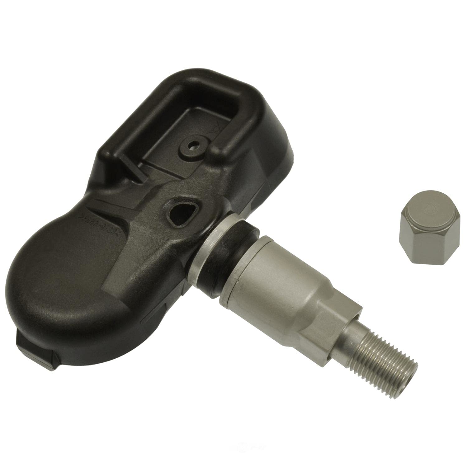 **TPMS Sensor Replacement for Lexus - OEM Compatible Tire Pressure Monitor System - Perfect for Highway Driving & Off-Road Adventures**