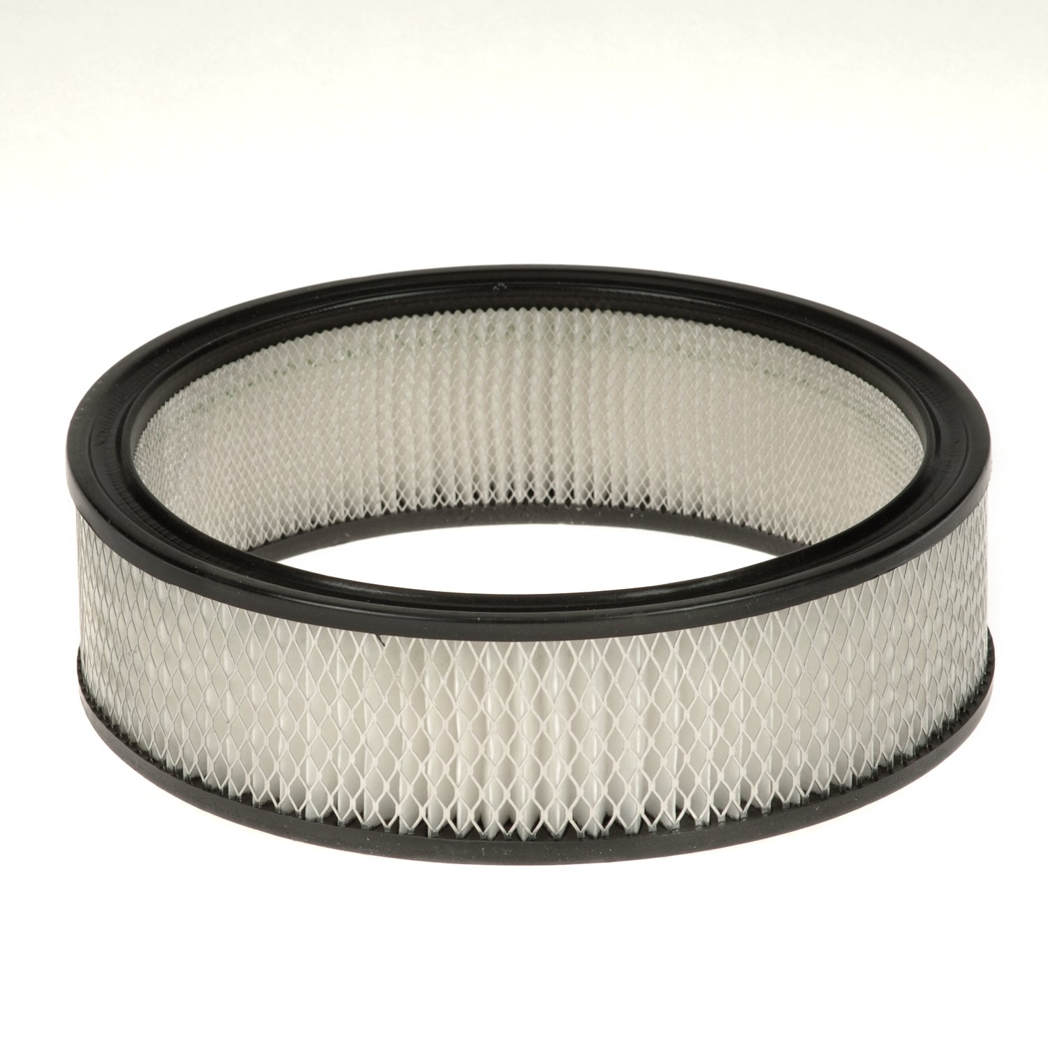 High-Performance Air Filter for Home & Car - HEPA, Washable & Reusable - Improves Indoor Air Quality | Perfect for Allergies, Pets & Dust Control