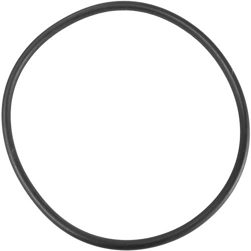 Aladdin O-Ring O 366 - Premium Rubber Sealing Ring for Plumbing, Automotive & Industrial Use - Durable Oil-Resistant Gasket for Pipes, Valves & Hydraulic Systems