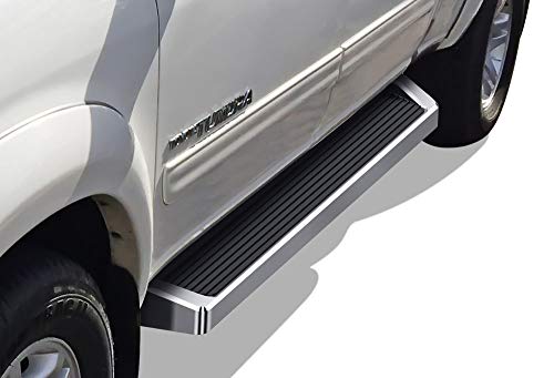 Aluminum Silver