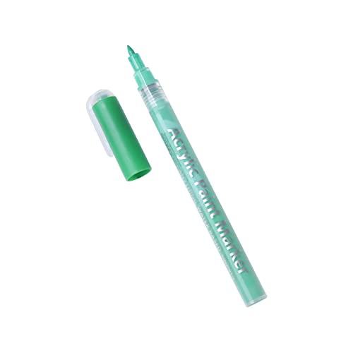 #I9-Green