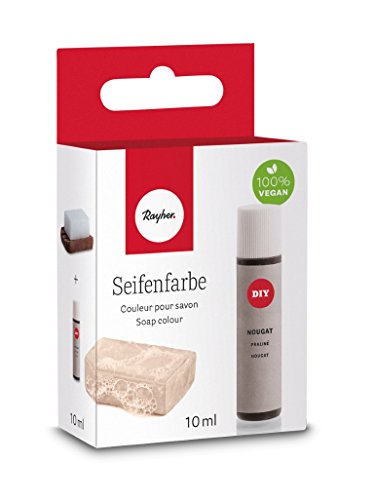 Nougat