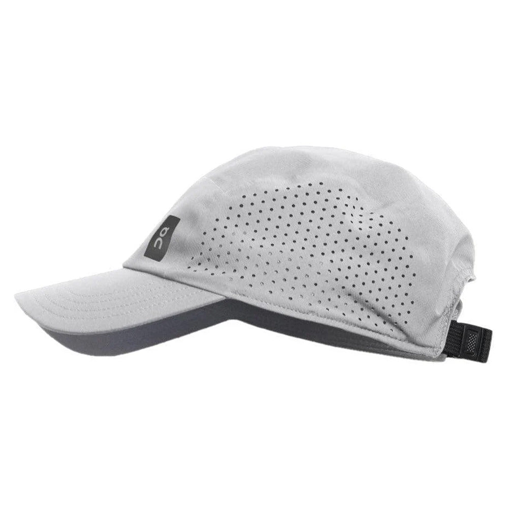 Lightweight Baseball Cap for Men & Women - Breathable Adjustable Dad Hat for Outdoor Sports, Running, Hiking - Trendy Casual Sun Hat for Everyday Wear