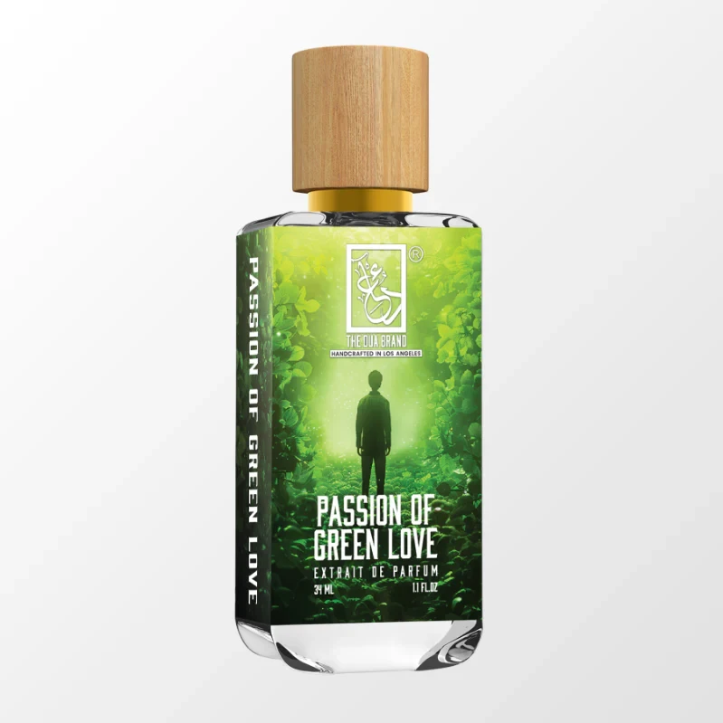 Passion Of Green Love - Eco-Friendly & Sustainable Lifestyle Products for Home & Office | Perfect for Gifts, Decor & Daily Use