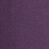 Women's Casual Huckleberry Print T-Shirt - Comfortable Cotton Tee for Lectures, Classes & Everyday Wear