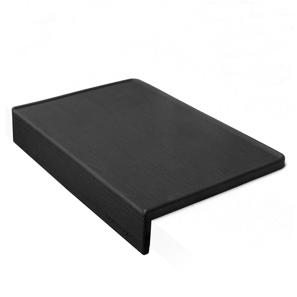 Premium Coffee Tamping Mat - Non-Slip Silicone Barista Mat for Espresso Machine Accessories - Perfect for Home & Professional Coffee Brewing