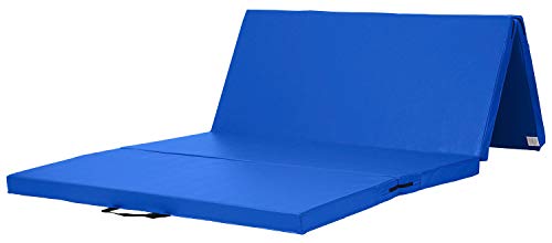 Blue/4-fold