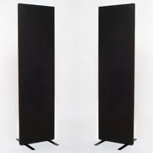 Magnepan X Upgrade High-Fidelity Planar Magnetic Speakers for Home Theater & Audiophile Listening