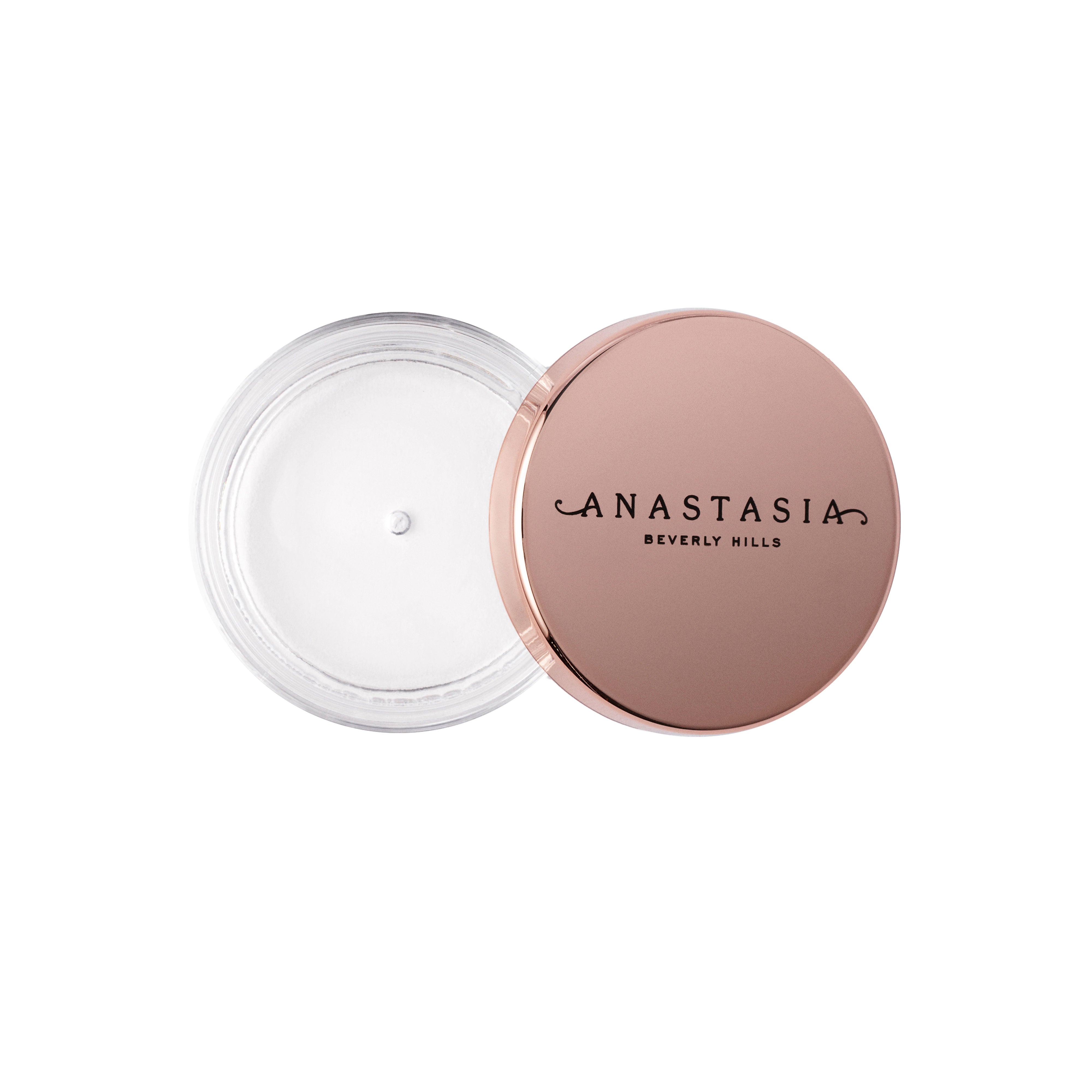 Brow Freeze Extreme Hold Laminated Look Sculpting Eyebrow Wax - Long Lasting Eyebrow Gel for Flawless Brows - Perfect for Daily Makeup & Special Occasions