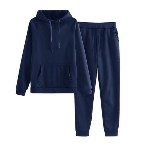 A-dark Blue