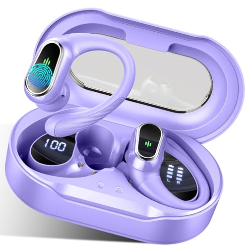 Light Purple