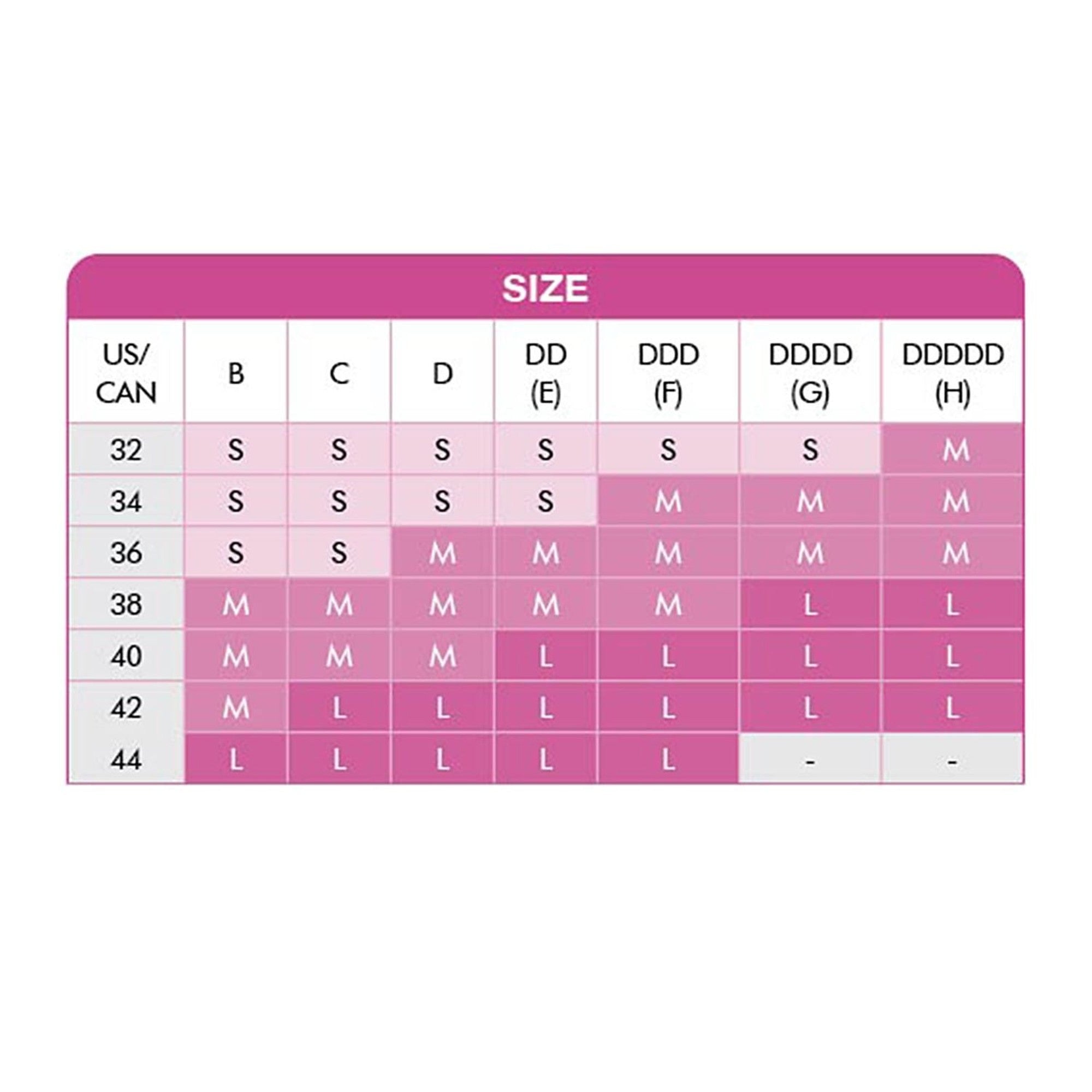 Medela Easy Expression Hands-Free Pumping Bustier - Comfortable Nursing Bra for Breastfeeding Moms - Perfect for Work, Travel & On-the-Go Pumping