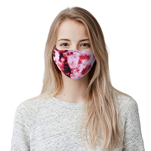 Pink Pattern