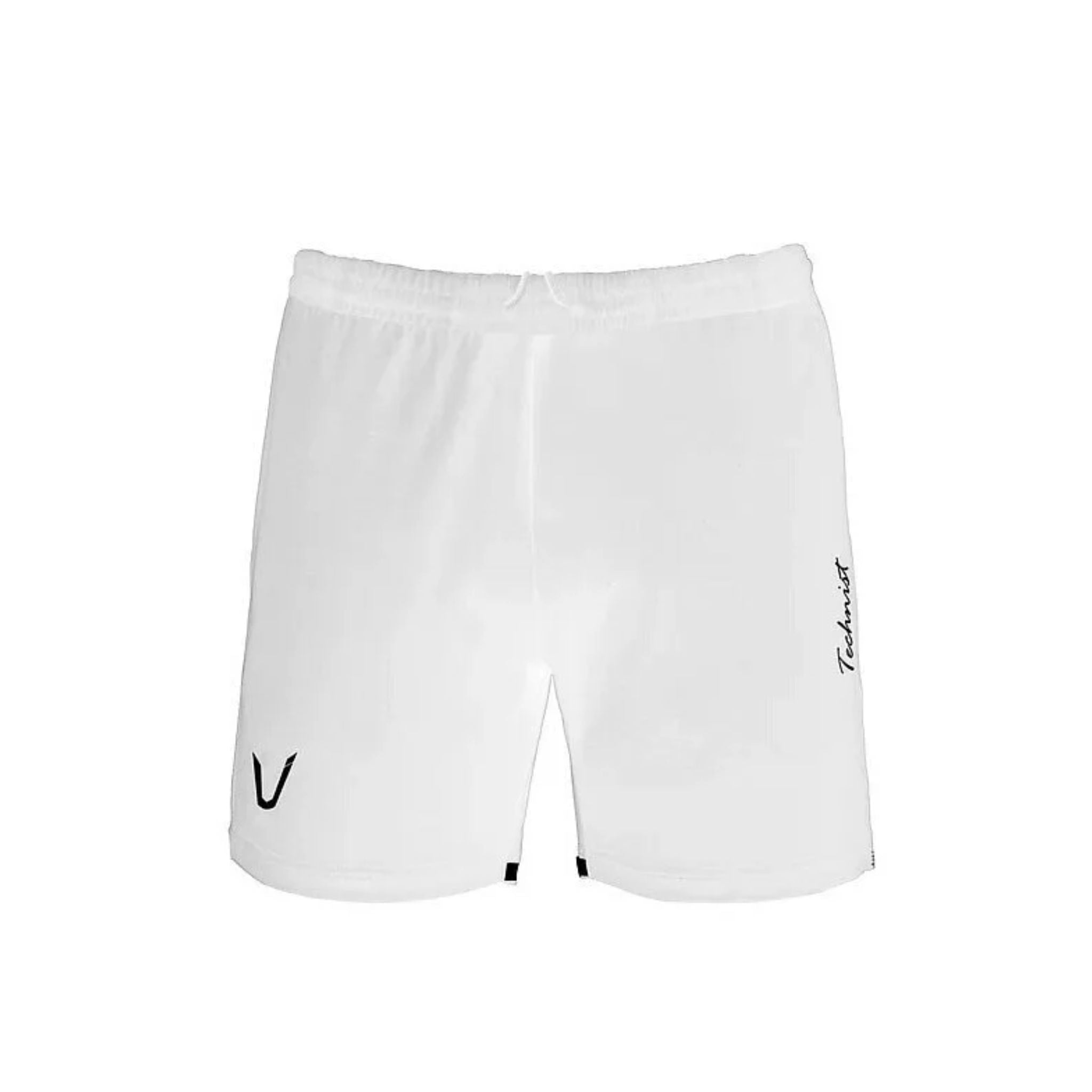 Technist 22TP 86C004 Men's Quick-Dry Athletic Shorts - Lightweight Breathable Workout Running Gym Shorts for Men - Perfect for Sports, Jogging & Outdoor Activities