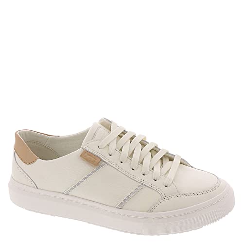 Bright White