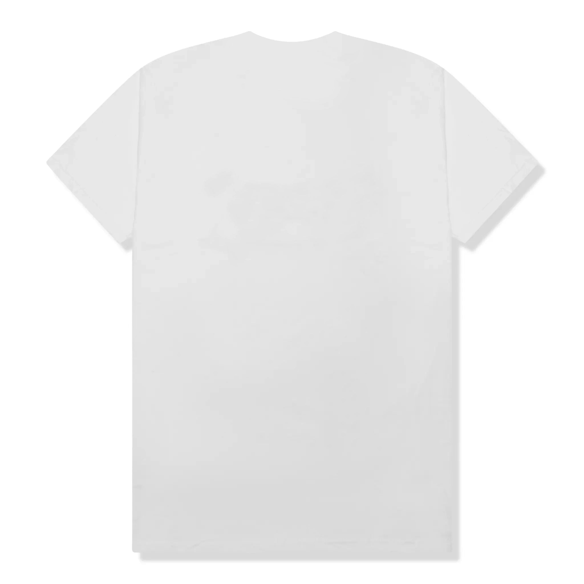 1Star White Green Purple Drama Call T-Shirt - Funny Graphic Tee for Casual Wear, Cosplay & Theatrical Performances