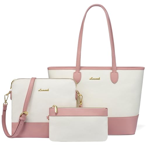 White Pink