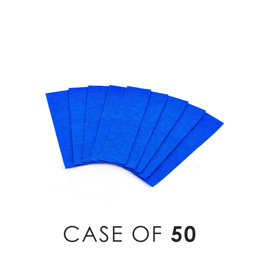 Monkey Strips Case - Durable Phone Grip & Stand for iPhone, Samsung, and More - Perfect for Work, Travel, and Everyday Use