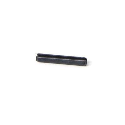 Hair Styling Pins - Strong Hold Bobby Pins for Updos, Braids & Bun Hairstyles - Perfect for Weddings, Prom & Everyday Use