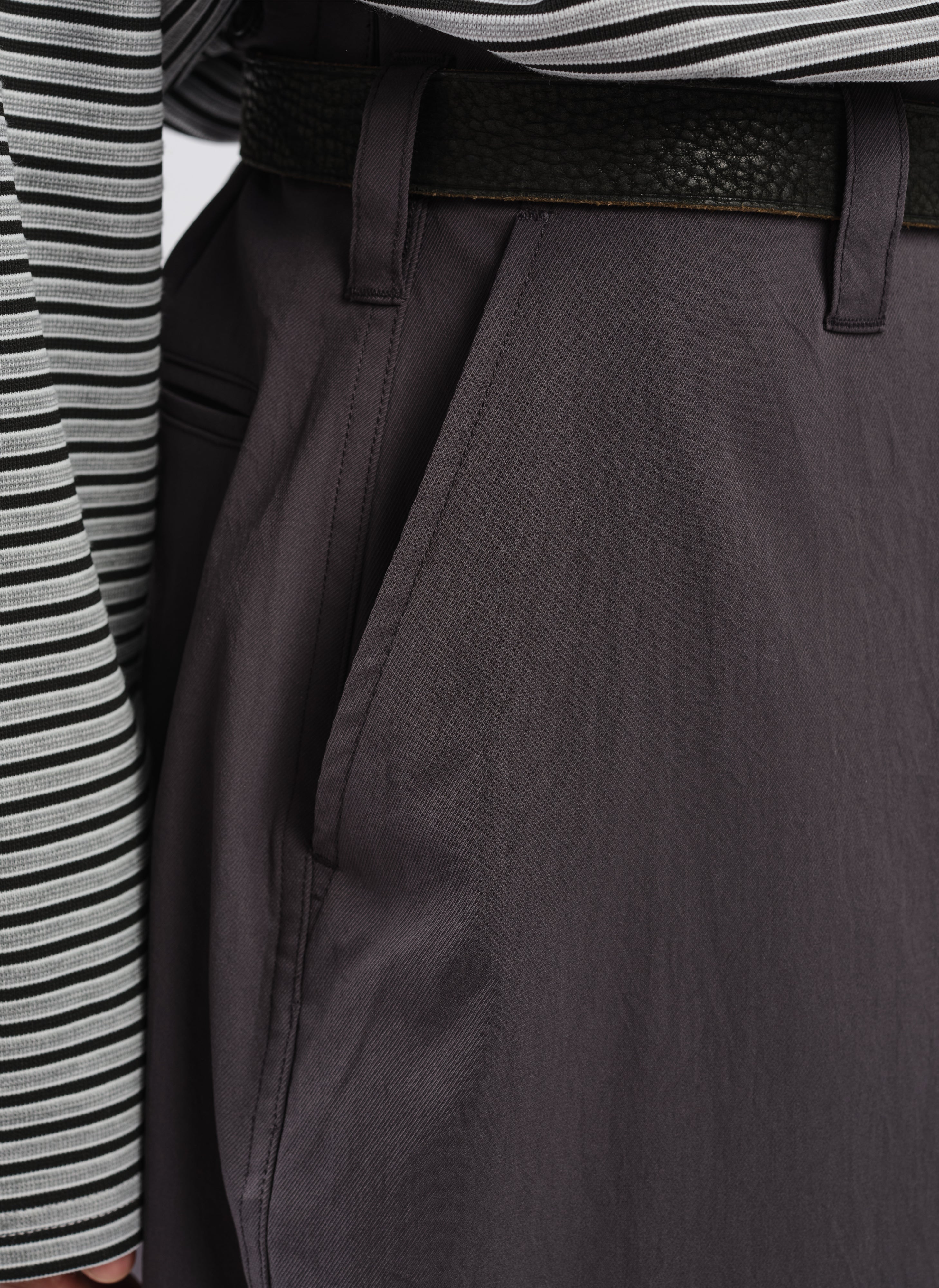 Soft Cotton Solotex Full Length Wide Leg Pants for Women - Comfortable Lounge Pants, Casual Wear & Yoga Pants for Home, Office & Travel