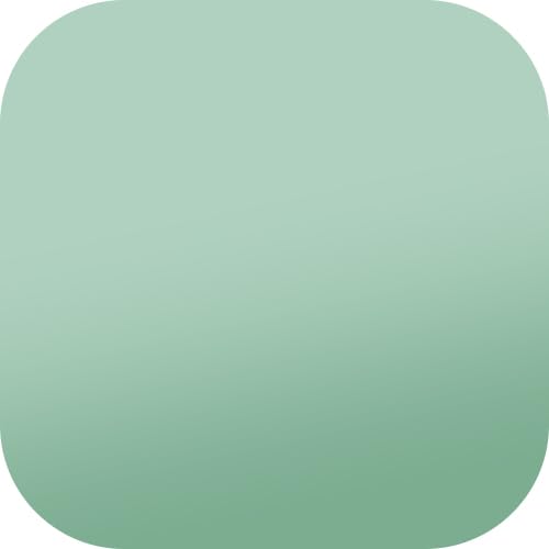 Mint Grün