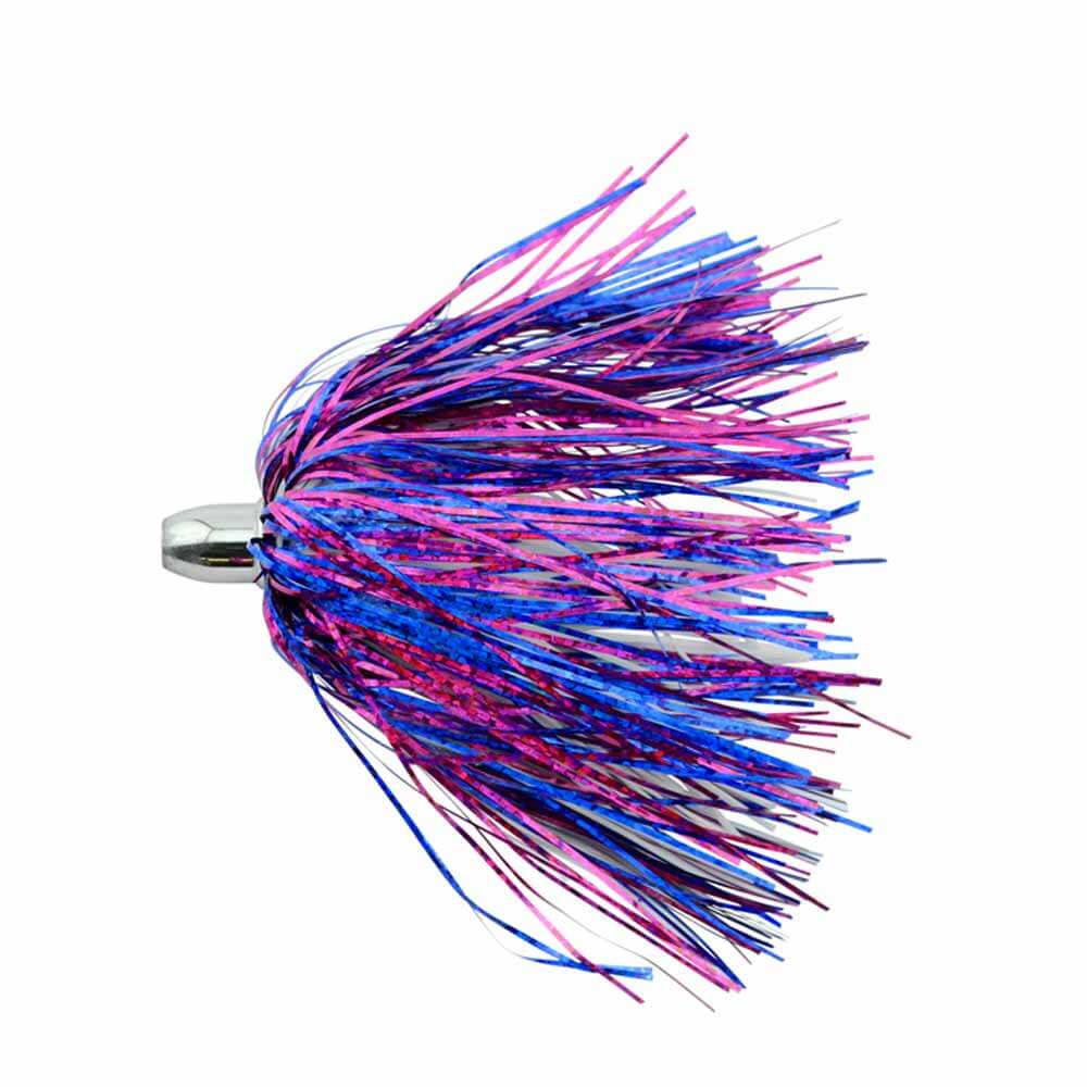 Billy Baits Micro Mini Series 1/4OZ Fishing Lures - Premium Bass Trout Panfish Bait for Freshwater & Saltwater Fishing | Great for Kayak, Shore, and Boat Anglers
