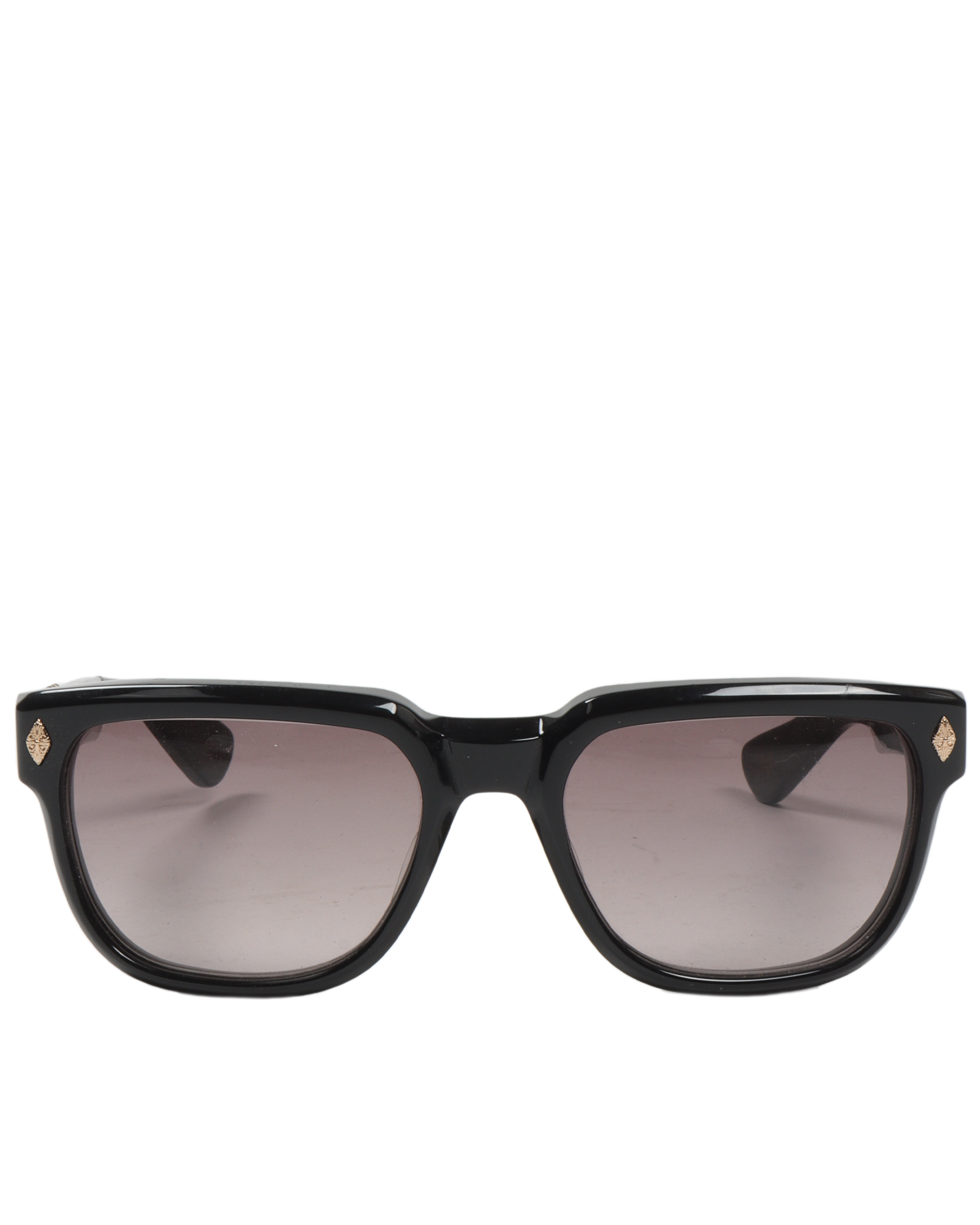 Luxury Gold Plated Sunglasses for Women & Men - UV Protection, Fashionable & Elegant - Perfect for Beach, Driving & Outdoor Activities