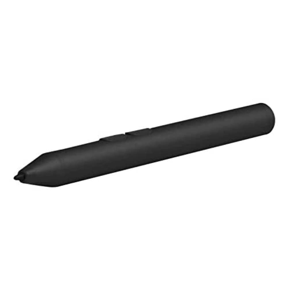Microsoft NWH-00001 Stylus Pen for Surface Pro/Book/Laptop - Digital Writing & Drawing Tool for Artists, Students & Professionals - Perfect for Note-Taking, Sketching & Graphic Design