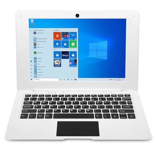 White-64GB