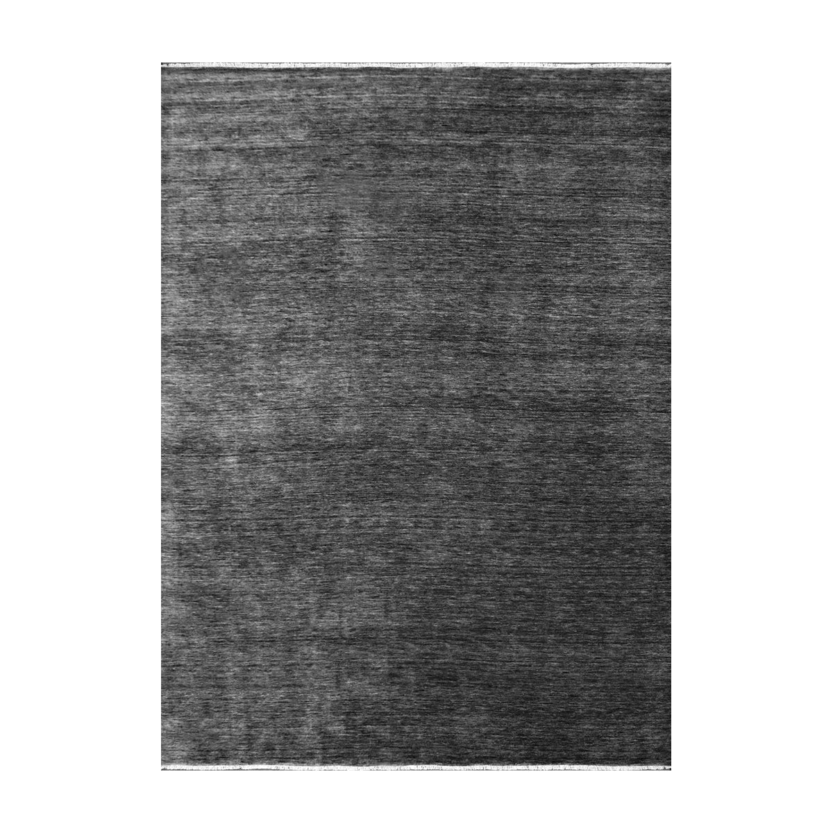 Diva Rug (Shadow) - Soft and Stylish Area Rug for Living Room, Bedroom, or Office - Perfect for Home Decor and Comfort