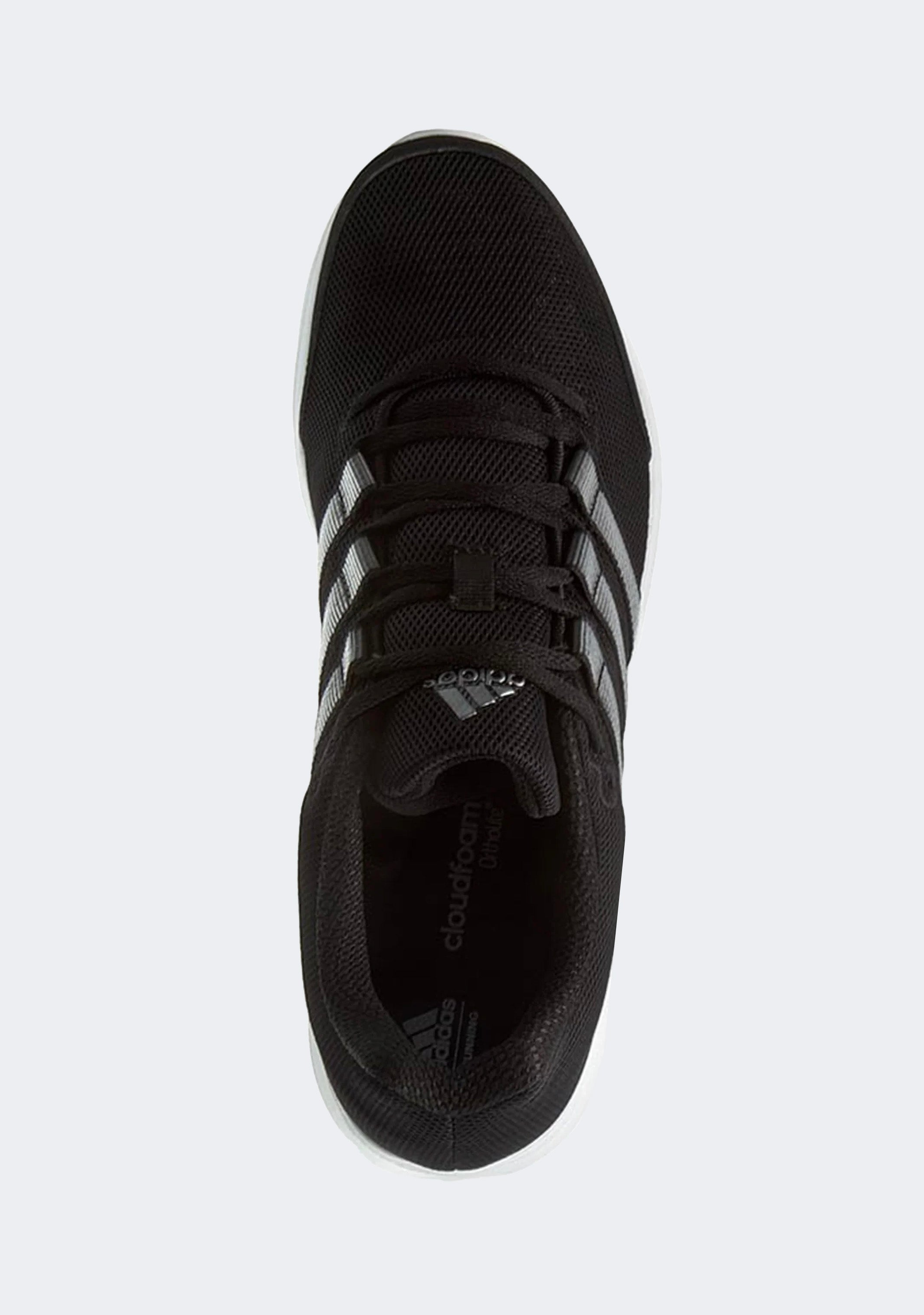 Adidas Men's Lite Runner Running Shoes - Lightweight Comfortable Sneakers for Jogging, Walking & Gym Workouts | Perfect for Daily Wear & Athletic Training