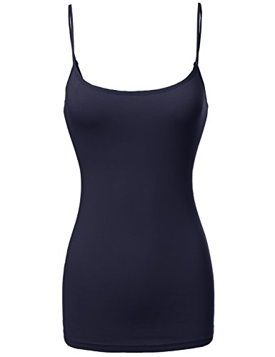Fwttk045 Navy