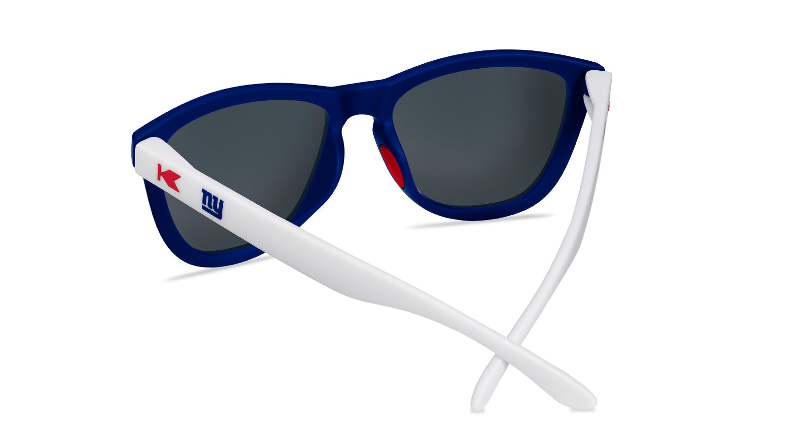 New York Giants Premium Sports Fan Gear - Official NFL Merchandise for Men, Women & Kids - Perfect for Game Day, Tailgating & Fan Collections