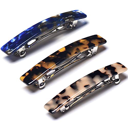Ivory,Navy Blue,Tortoise Shell