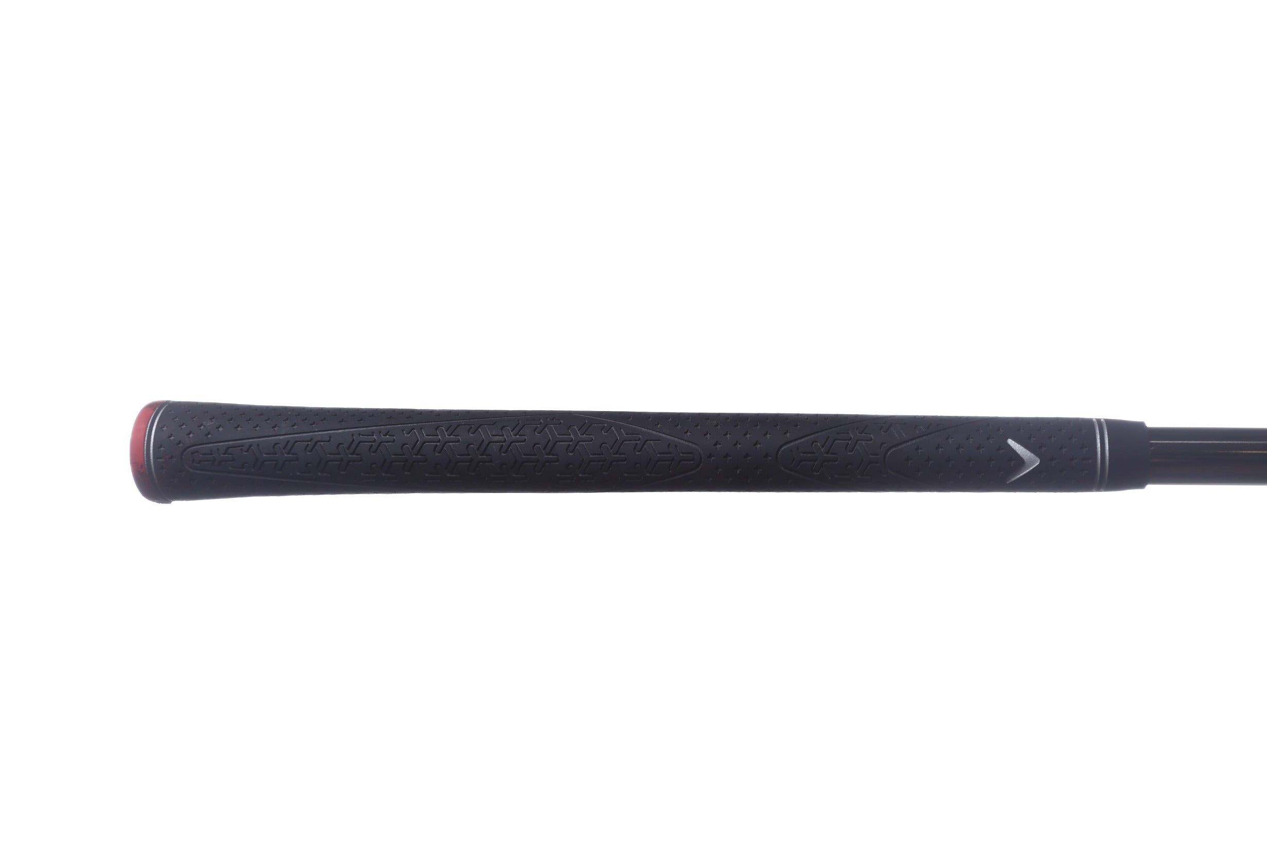 Used Callaway Big Bertha OS 4H Hybrid Golf Club - Right Handed 22° Regular Flex for Men - Perfect for Fairway Shots & Rough Recovery