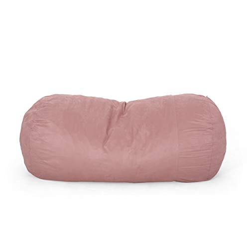 Rose Petal Pink