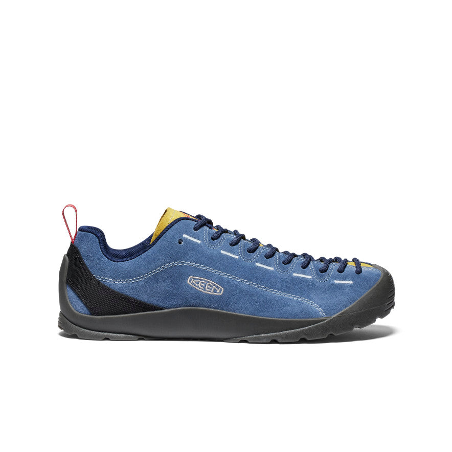 Men's Jasper Sneaker - Lightweight Comfortable Athletic Shoes for Running & Gym | Dragon Design 2024 | Perfect for Workouts, Jogging & Casual Wear