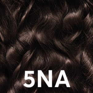 5NA - Torino Brown