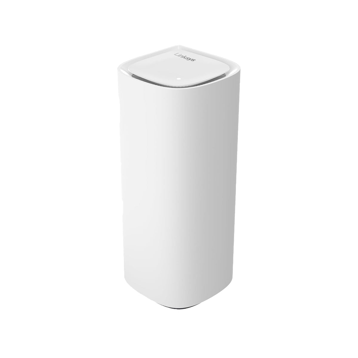 Linksys Velop Pro 7 Mesh WiFi 6E Router (MBE7000) | Tri-Band BE11000 | Whole Home Coverage | Ideal for 4K Streaming, Gaming & Smart Home Devices