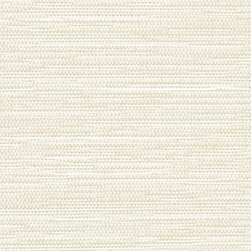 Summer Haze-cream Bo