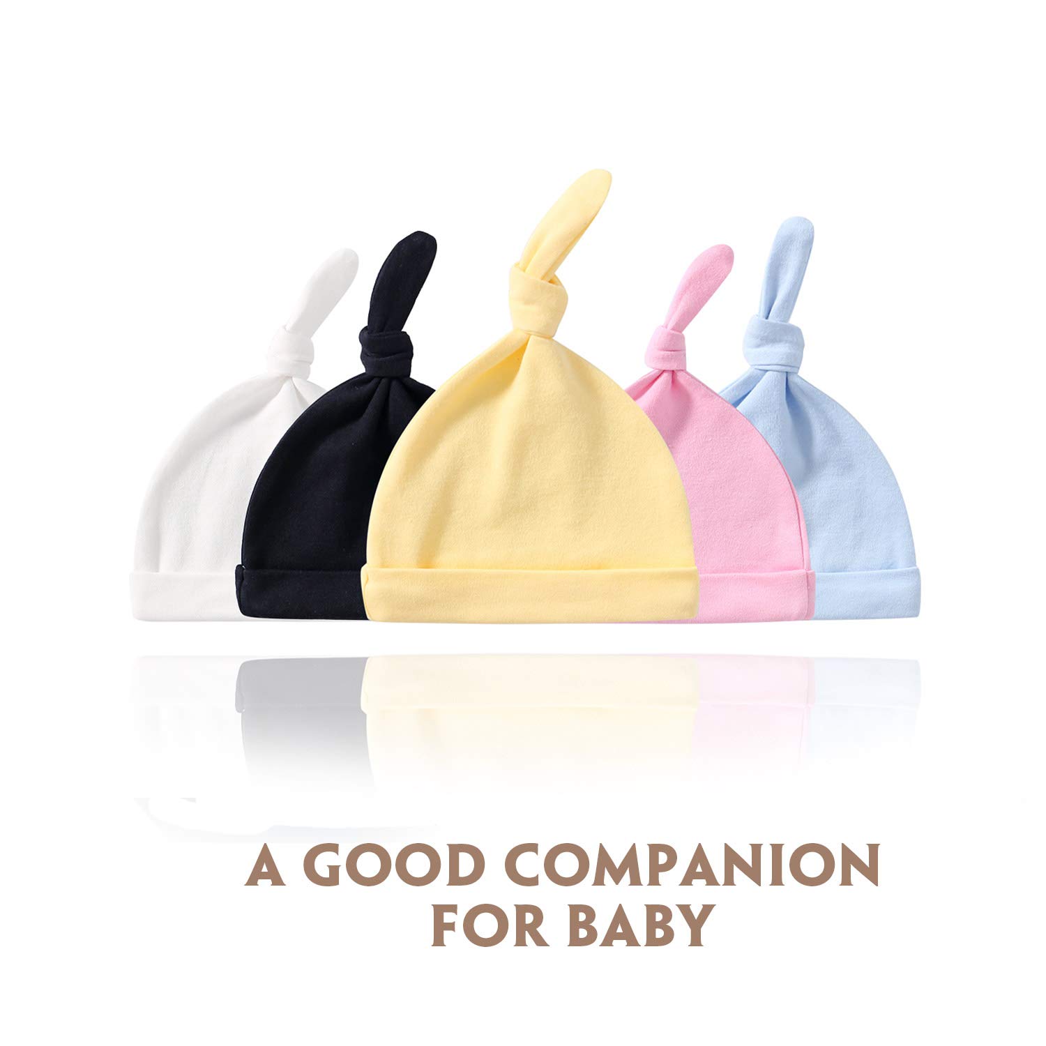 Wild One Baby Twins Bodysuit Set - Matching Outfits for Baby Girl & Boy, Triplets Romper Jumpsuits | Perfect for Newborn Photos, Family Events & Special Occasions