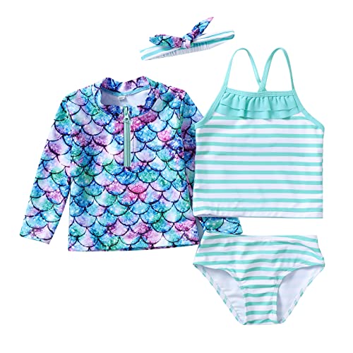 Mermaid Print