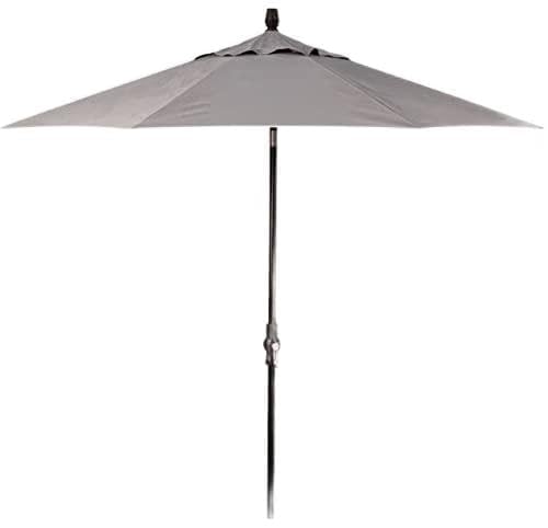 Obravia2 Boulder w/Black Frame