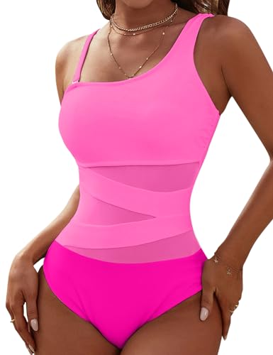 Hot Pink