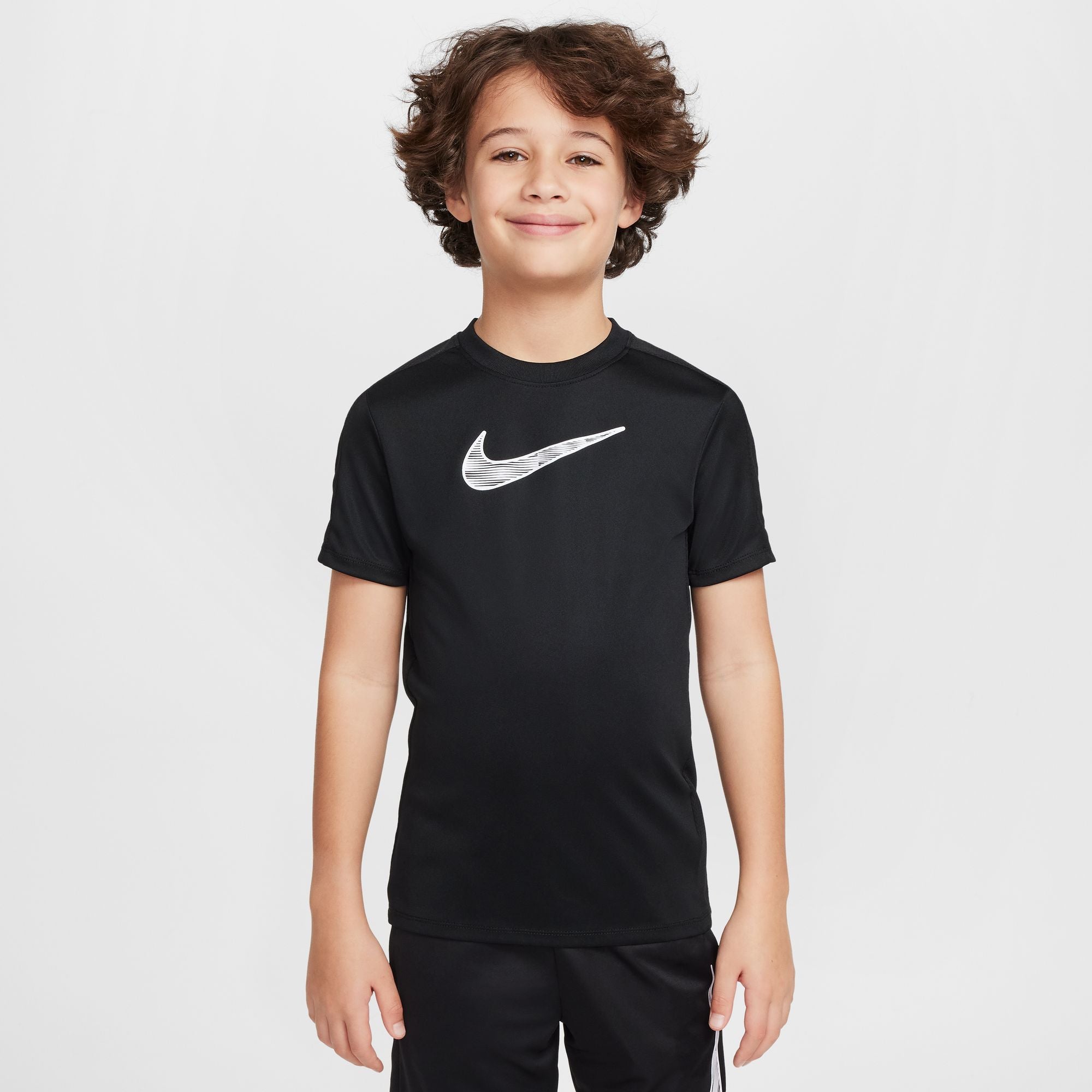 010 - BLACK