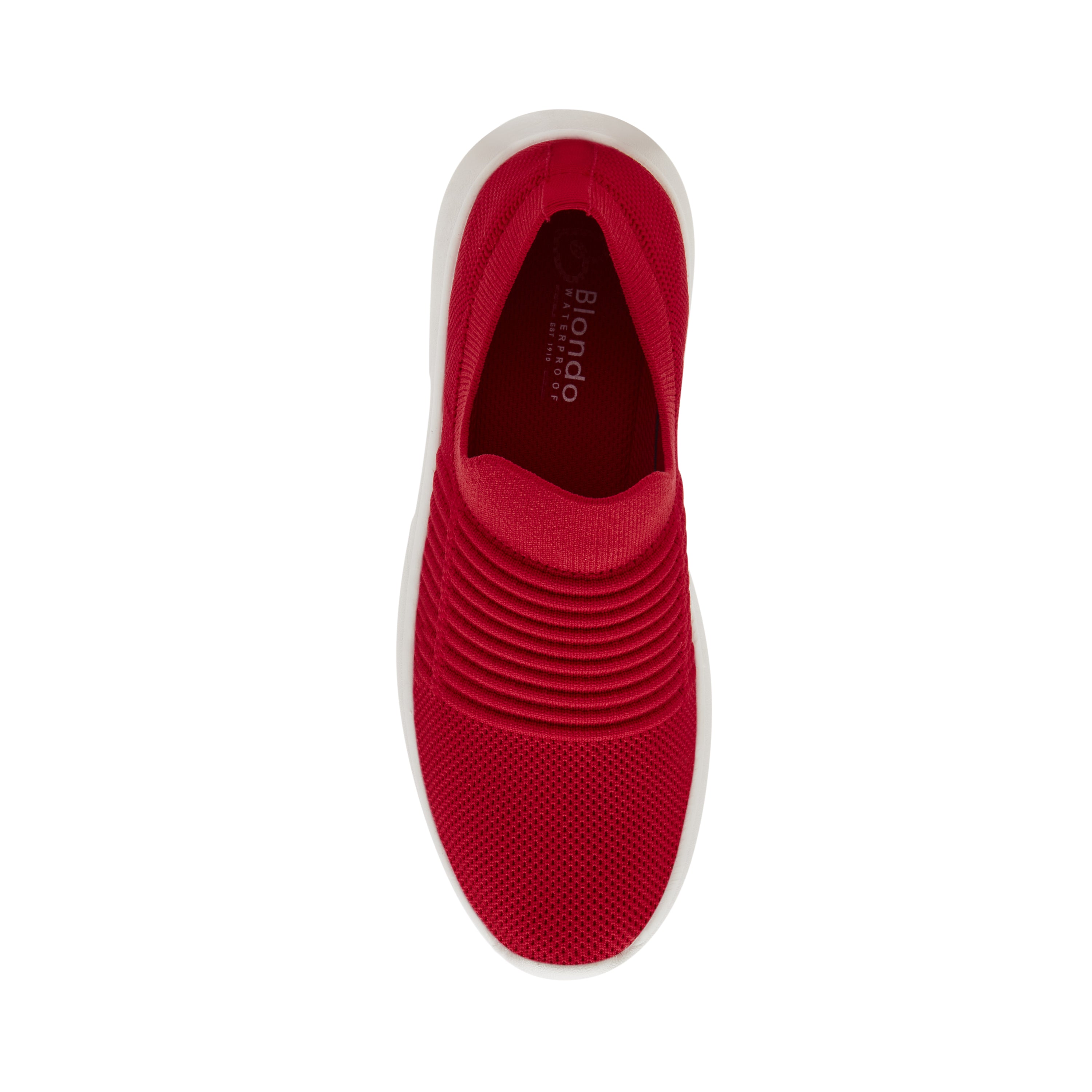 Karen - Premium Women's Fashion Apparel & Accessories | Trendy Outfits for Work, Casual & Special Occasions