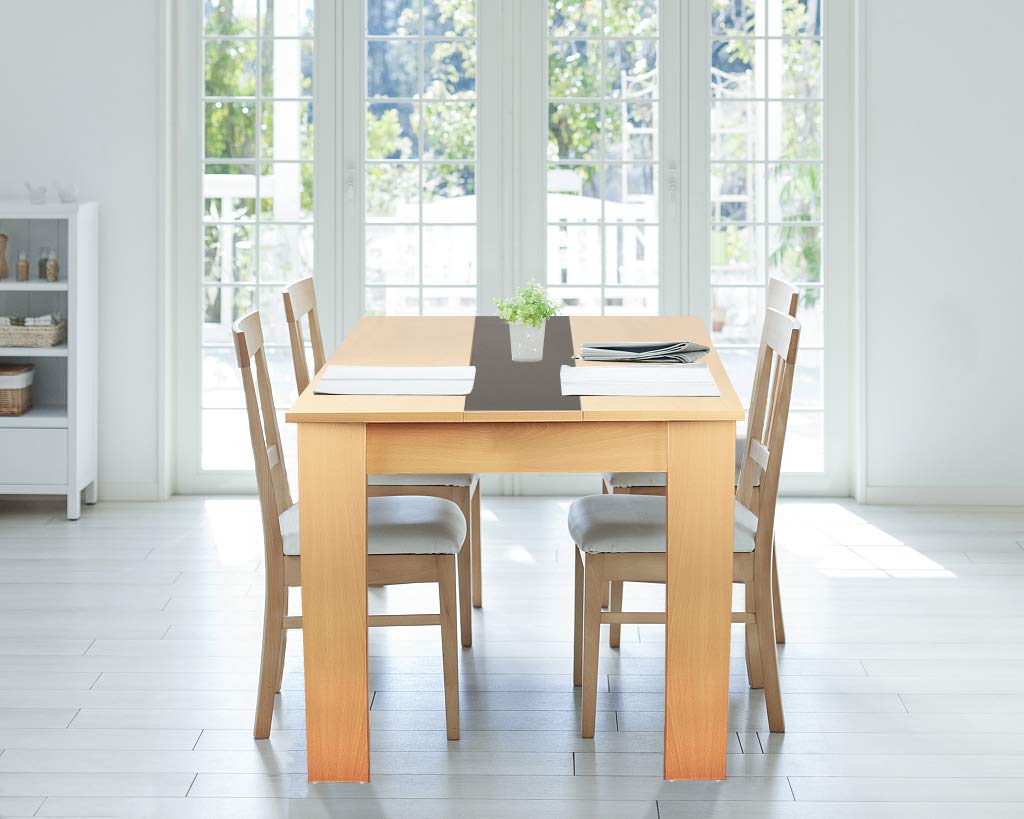 European Style Dining Table - 29.5